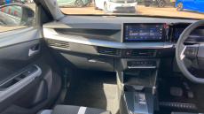 Vauxhall Frontera 83kW GS 44kWh 5dr Auto Electric Estate